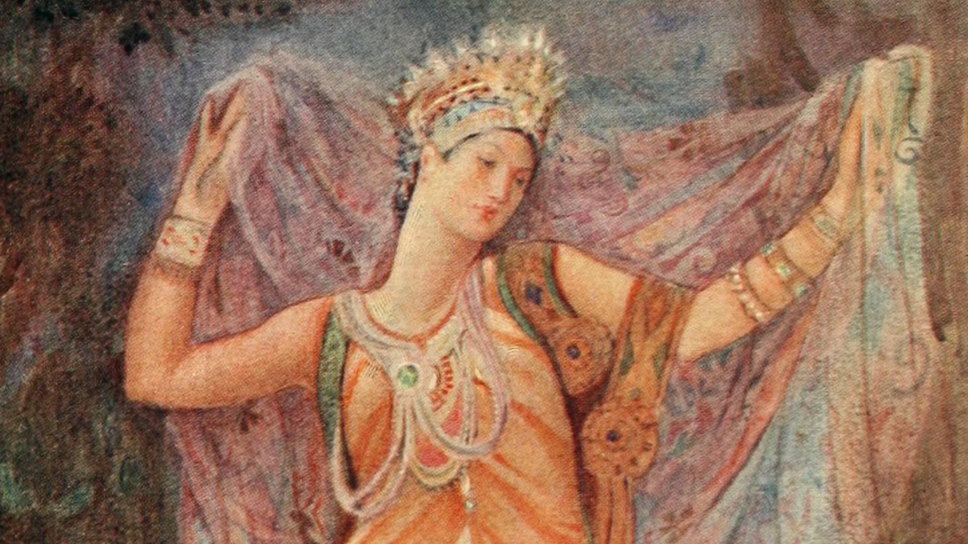 File:Myths and legends of Babylonia and Assyria (1916) (14801964123).jpg