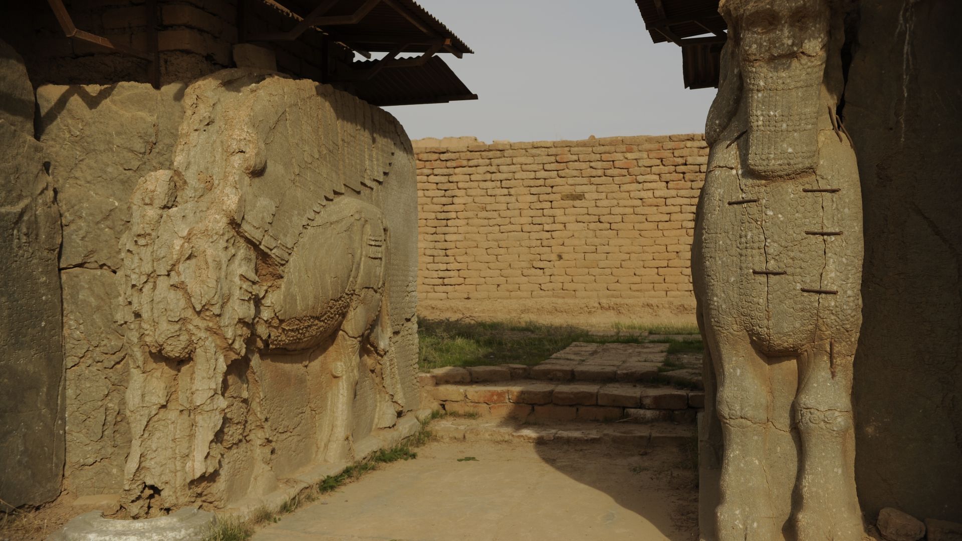 File:Nimrud 081119-F-5855M-087.jpg