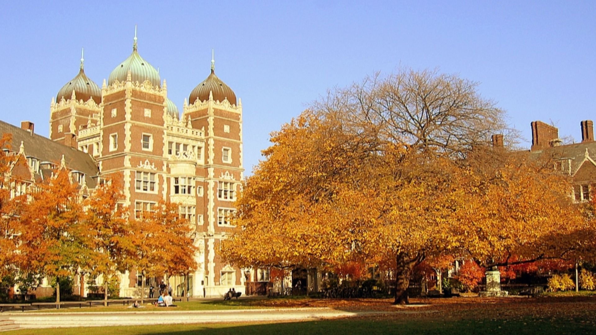 File:Penn campus 2.jpg