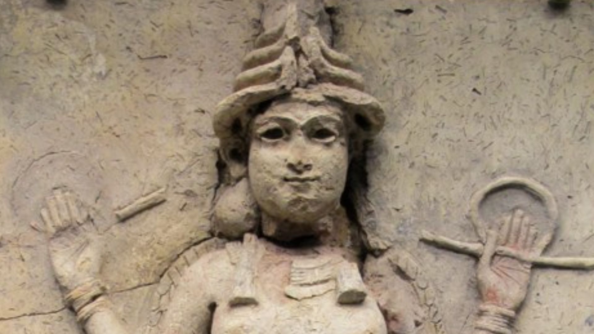 File:Ishtar goddess.jpg
