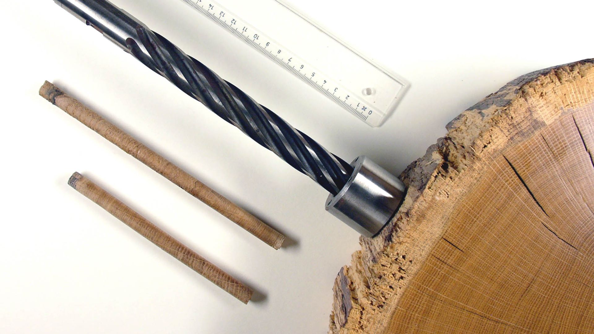 File:Dendrochronological drill hg.jpg