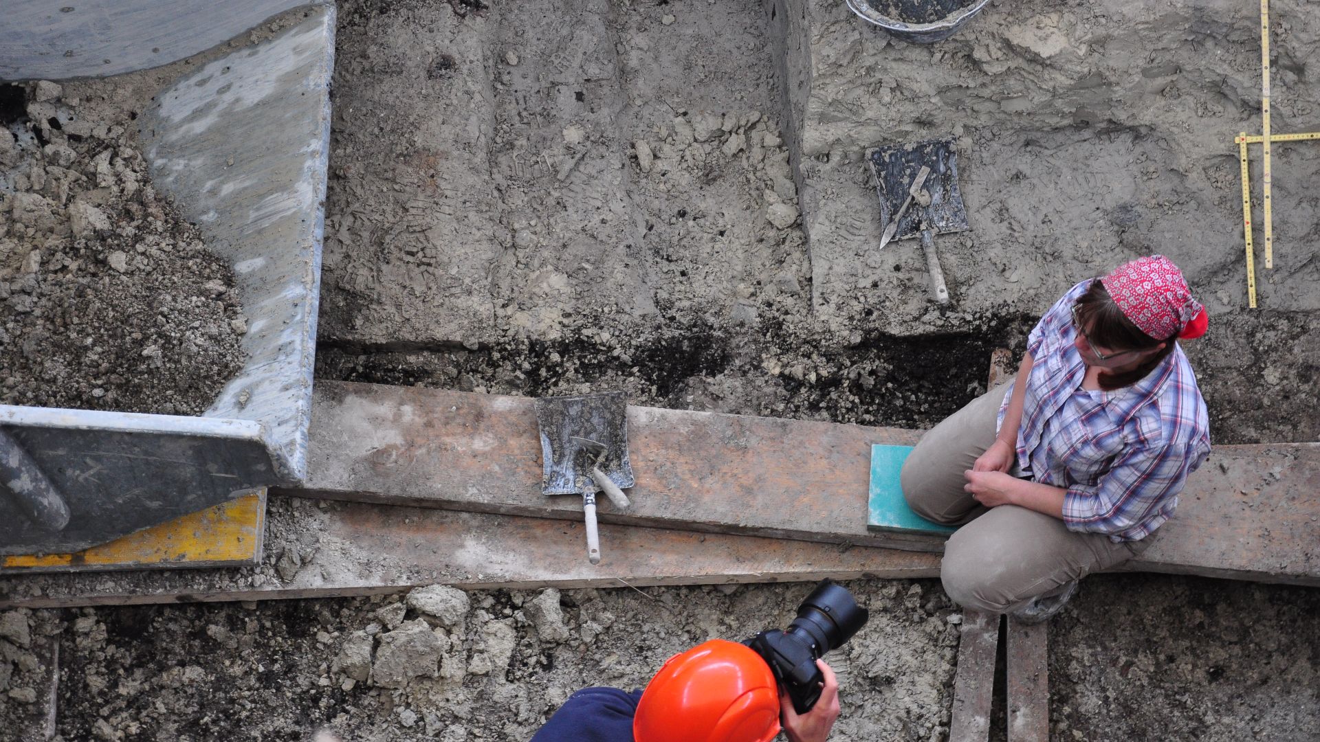 File:Grabung Parkhaus Opéra 2010-06-16 17-10-22.JPG