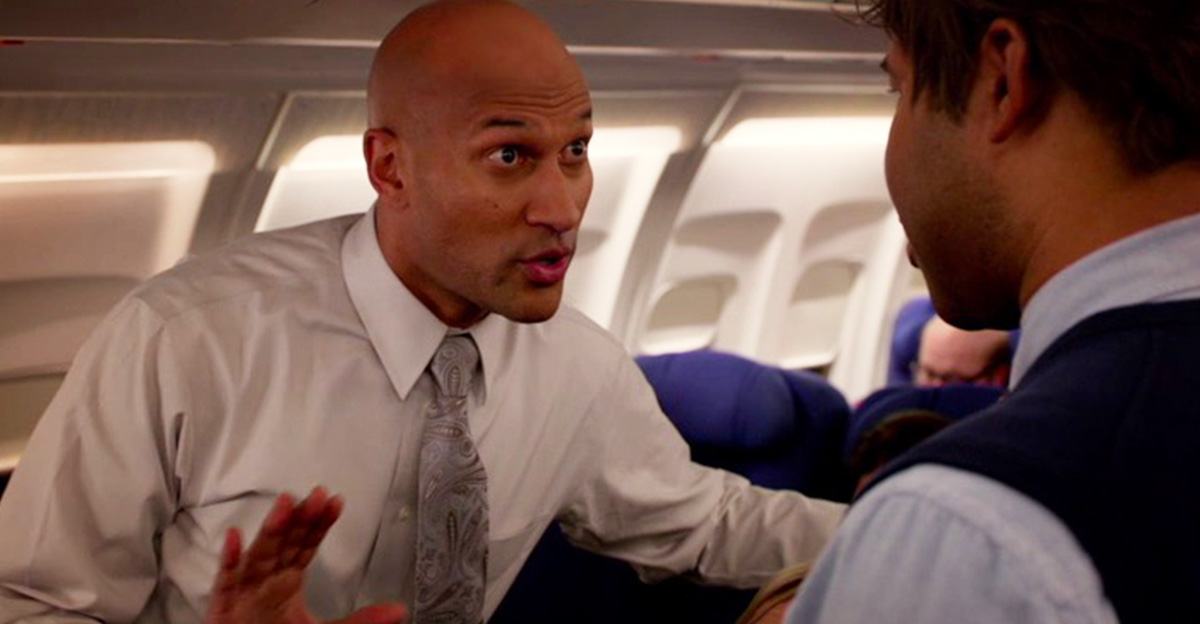 Rss Thumb - Priority Boarding