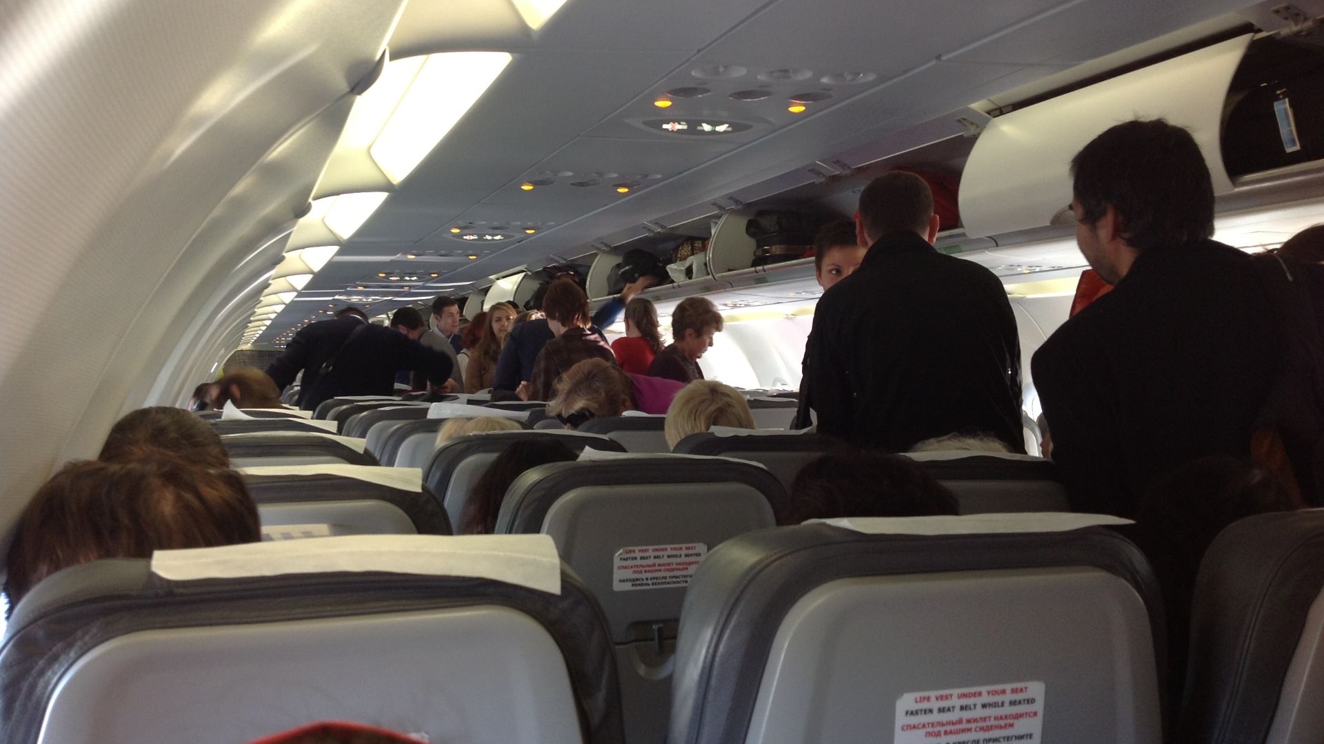 File:Somiz - 8034874881.jpg