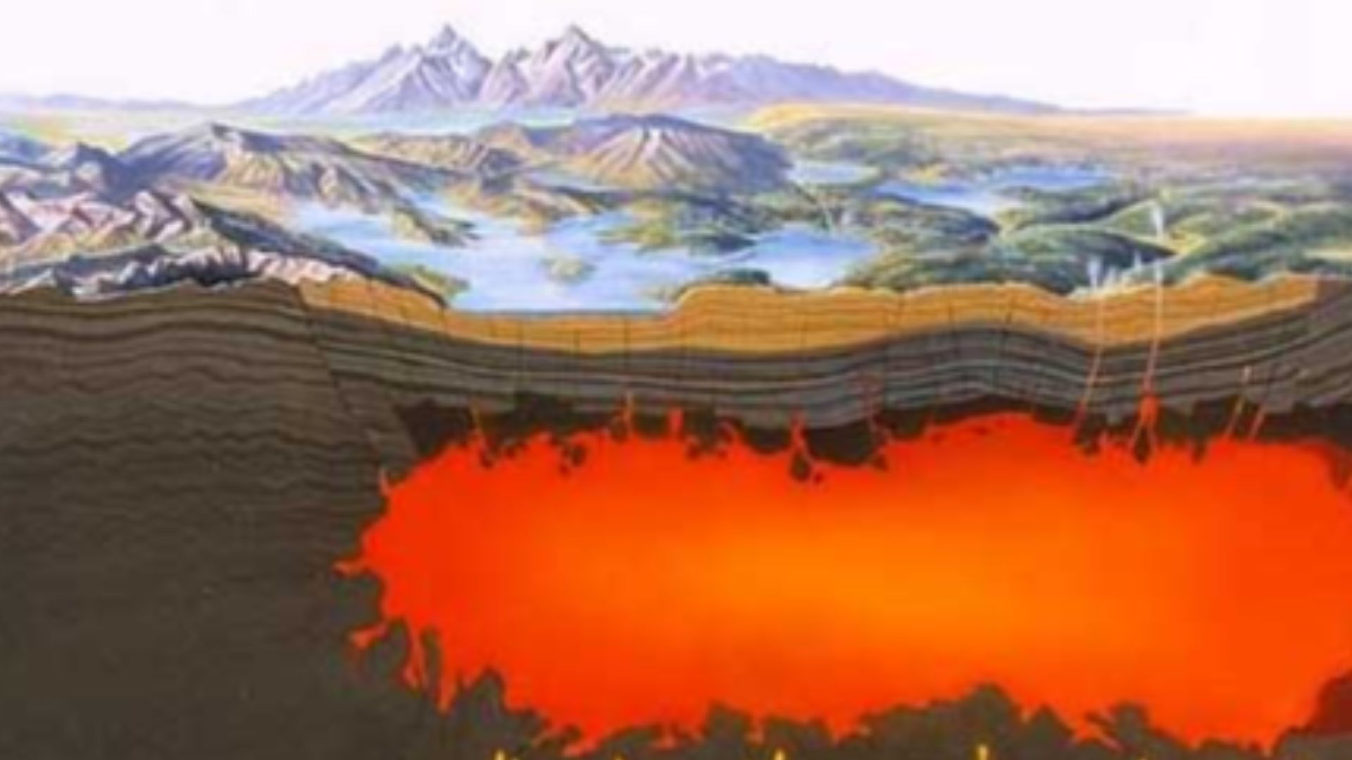 File:Yellowstone magma chamber.jpg