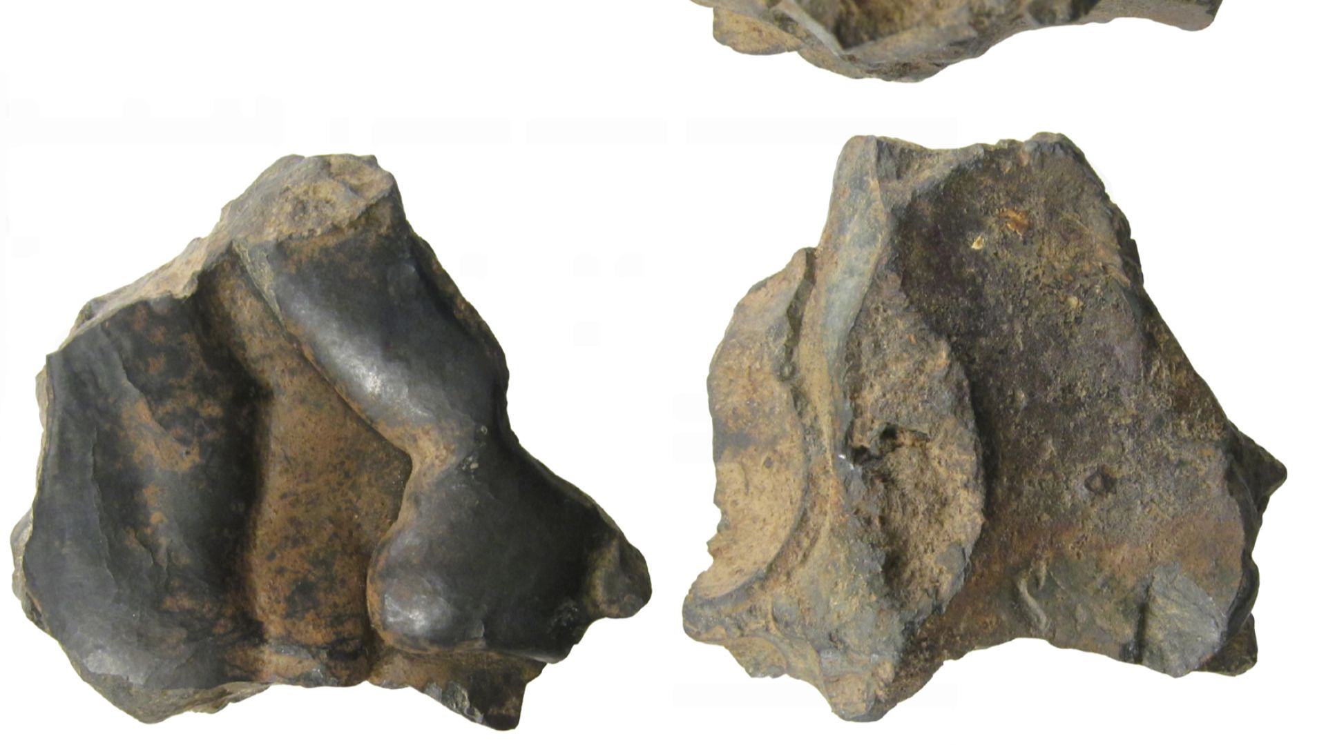 File:Tap Slag (FindID 489595).jpg