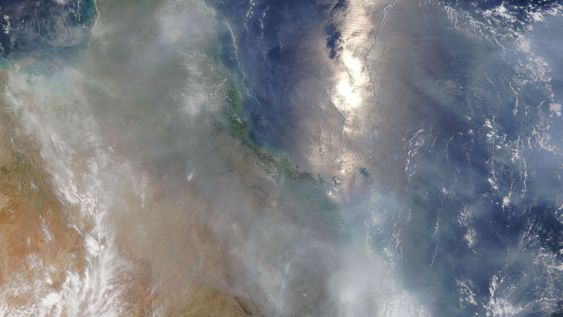 File:Ash Plume over Australia (MODIS 2022-01-19).jpg