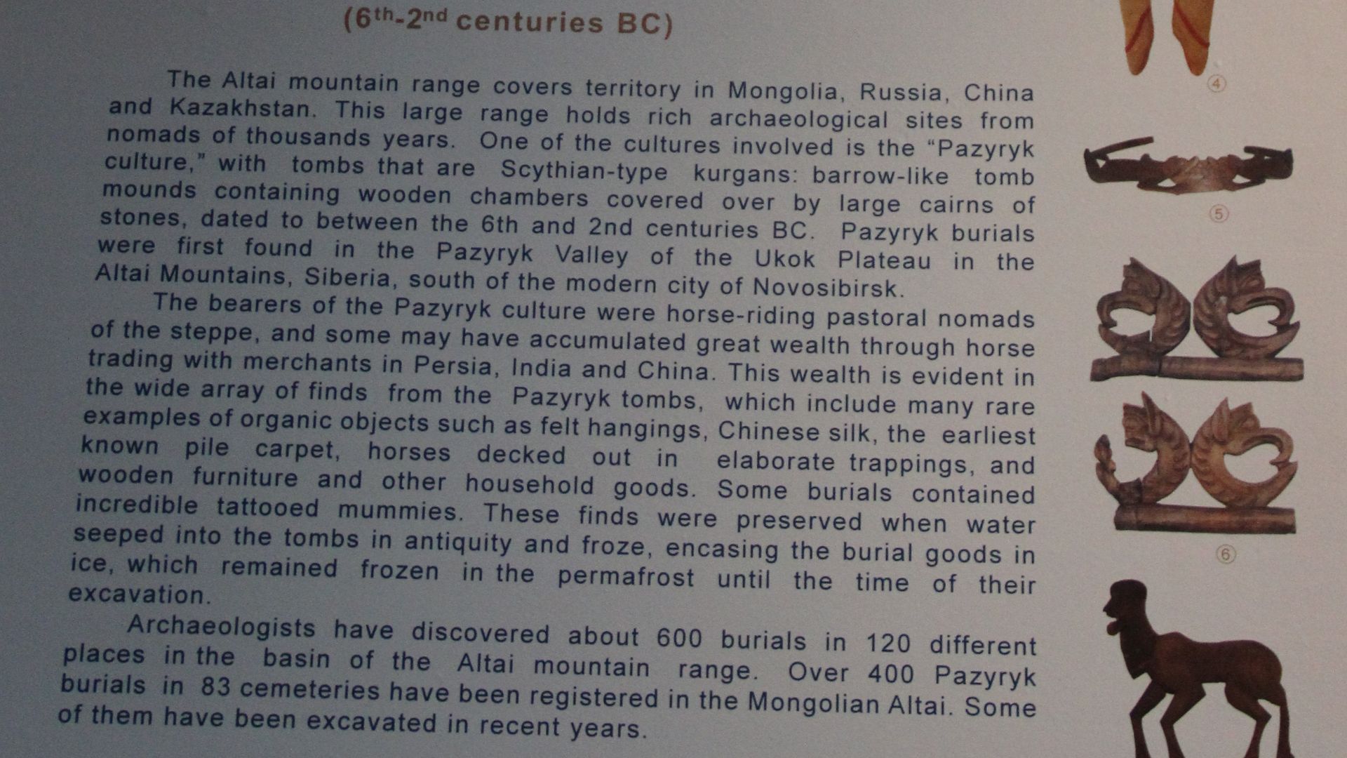File:Pazyryk Culture, 6th-2nd Centuries BC (34903999413).jpg