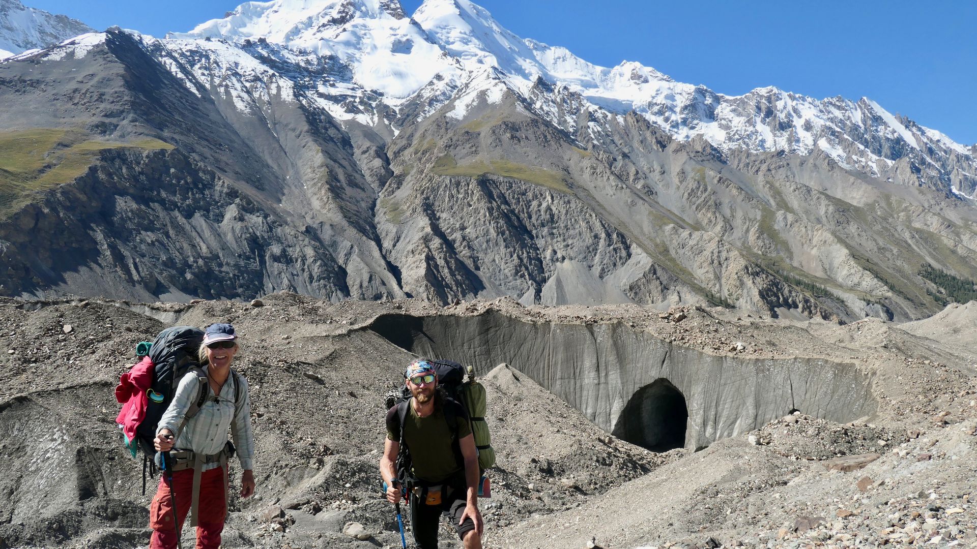 File:Tien Shan Mountains Kyrgyzstan - 75 (48682774096).jpg