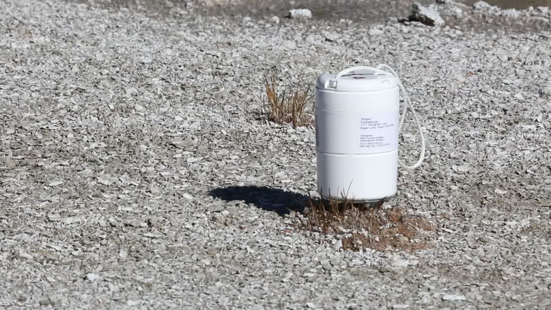 File:Remote nodal seismometer (30490208237).jpg