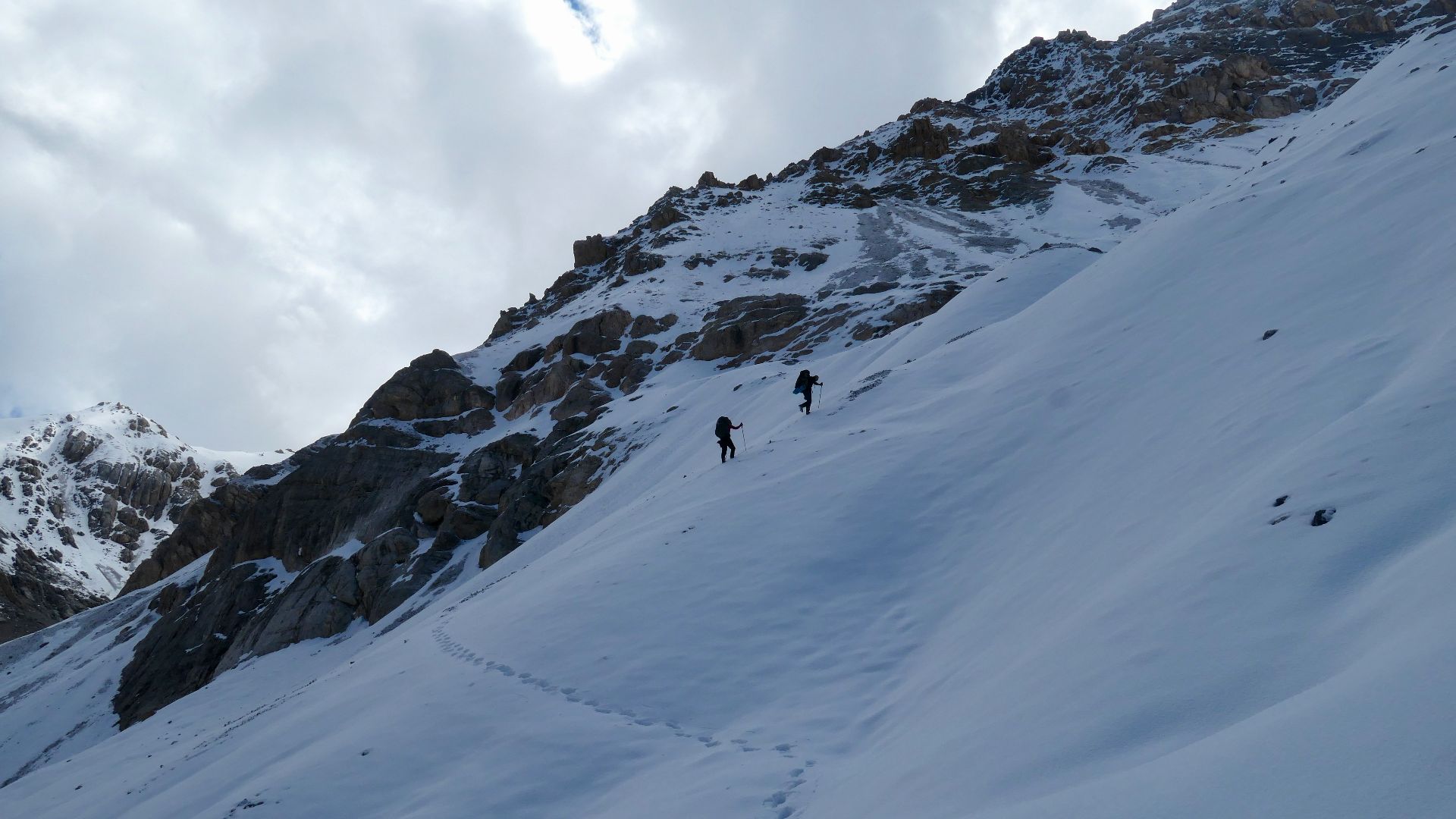 File:Tien Shan Mountains Kyrgyzstan - 29 (48682799761).jpg