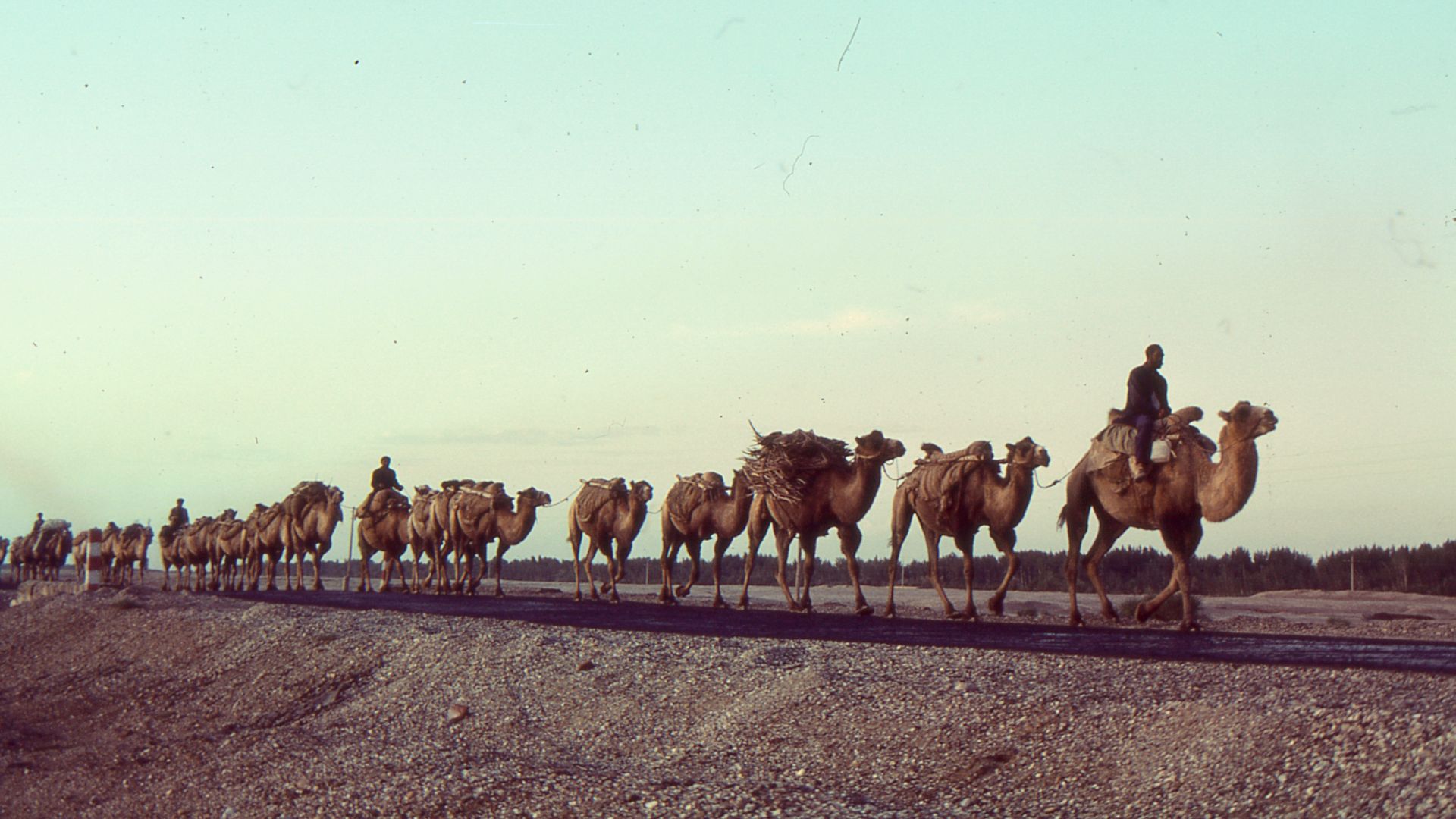 File:Silk Road 1992.jpg