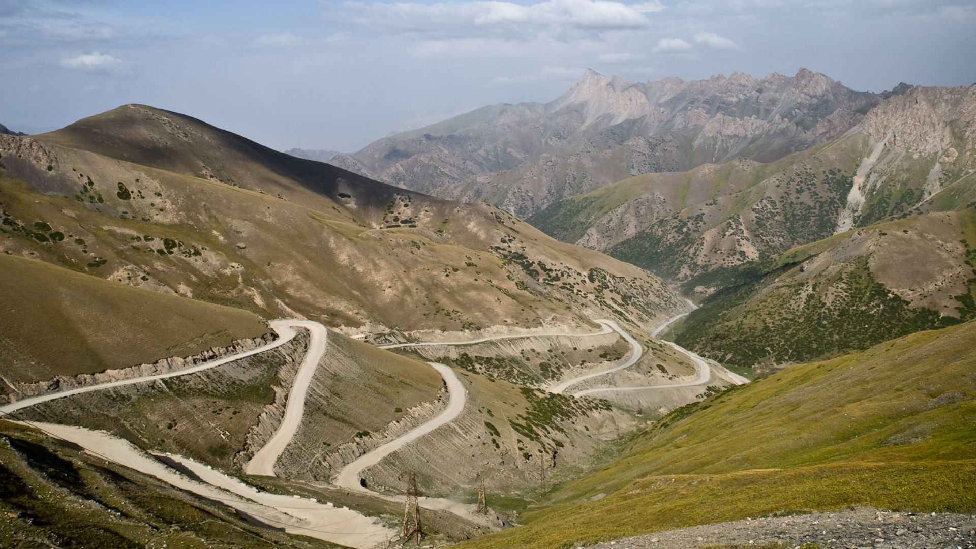 File:Taldyk pass (3600 m).jpg