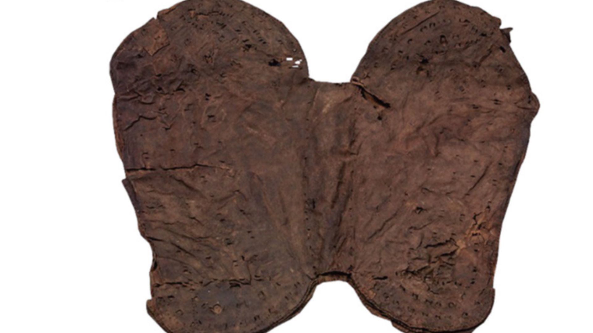 File:Scythian saddles.jpg