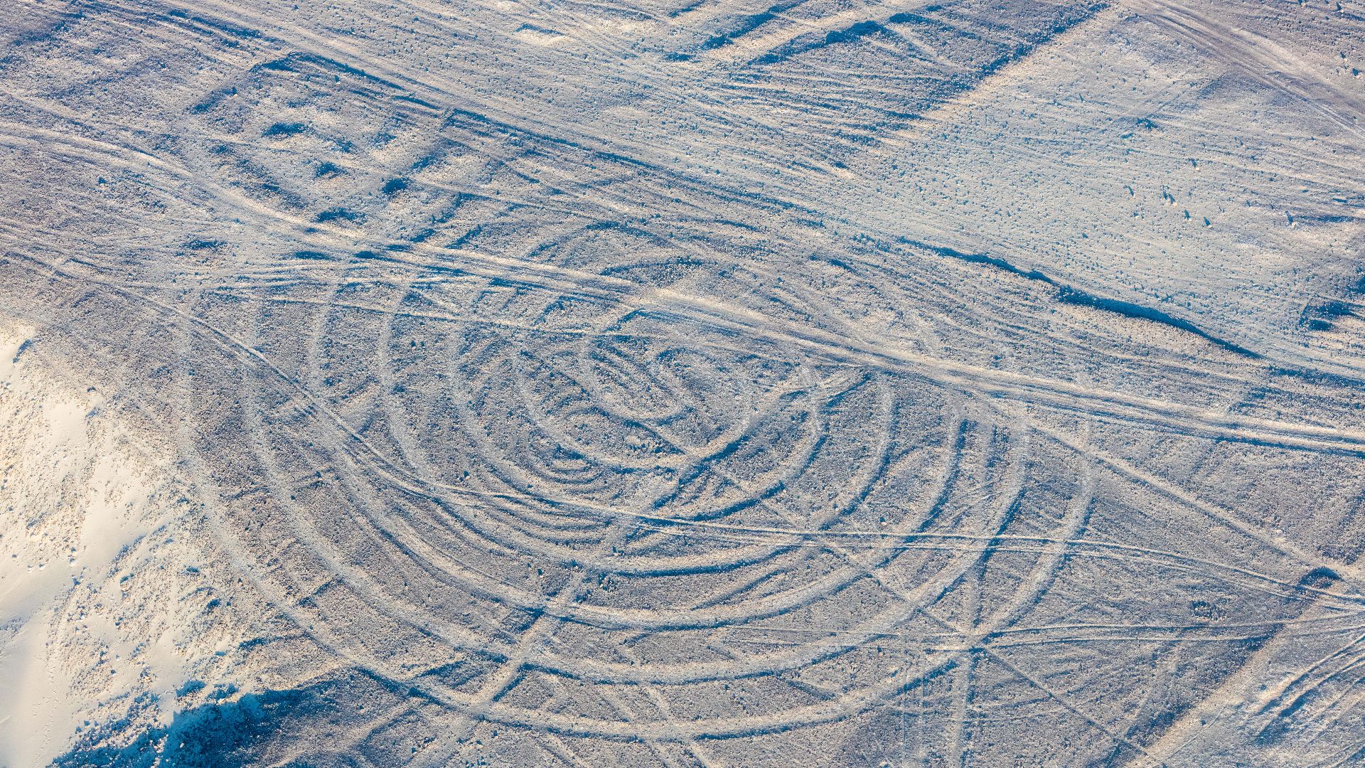 File:Líneas de Nazca, Nazca, Perú, 2015-07-29, DD 59.JPG