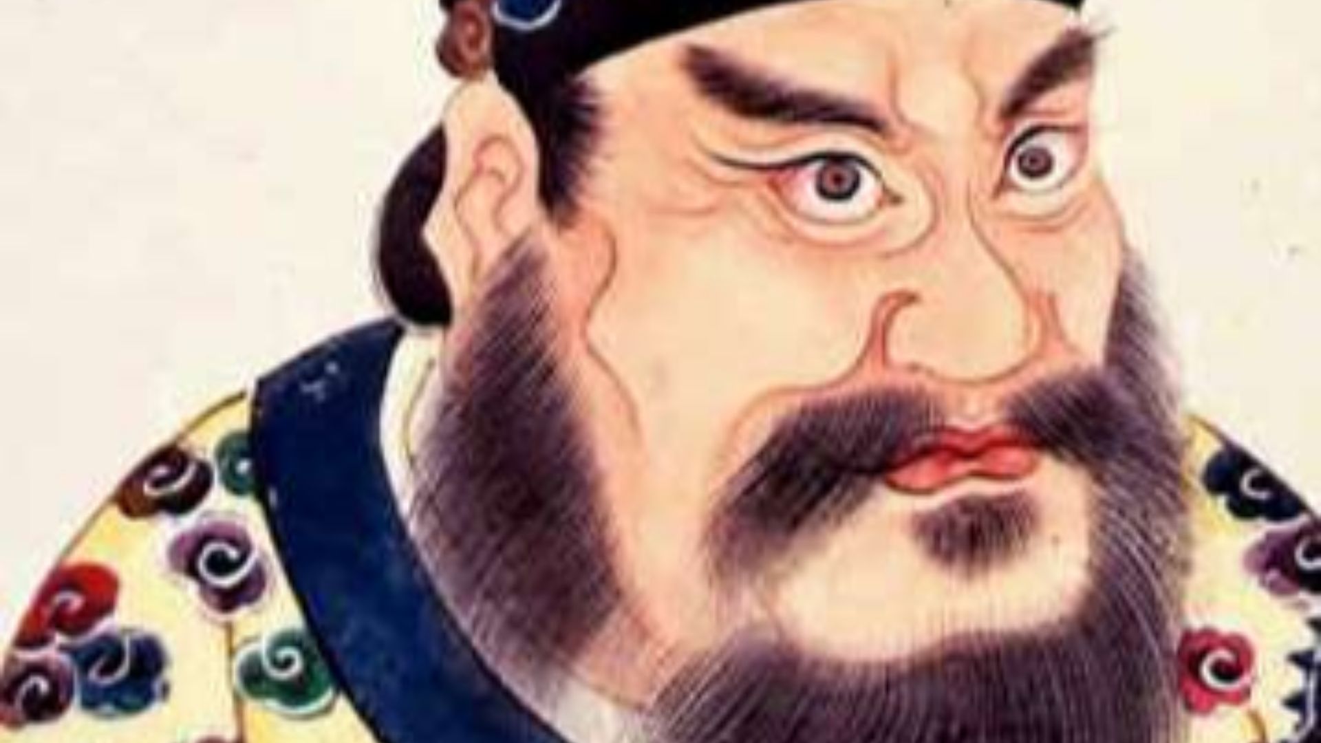 File:Qin shihuangdi c01s06i06.jpg