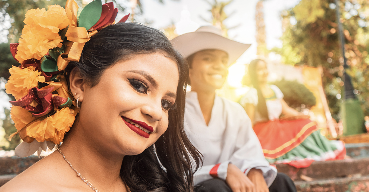 Citieswithbestfestivals-Msn2