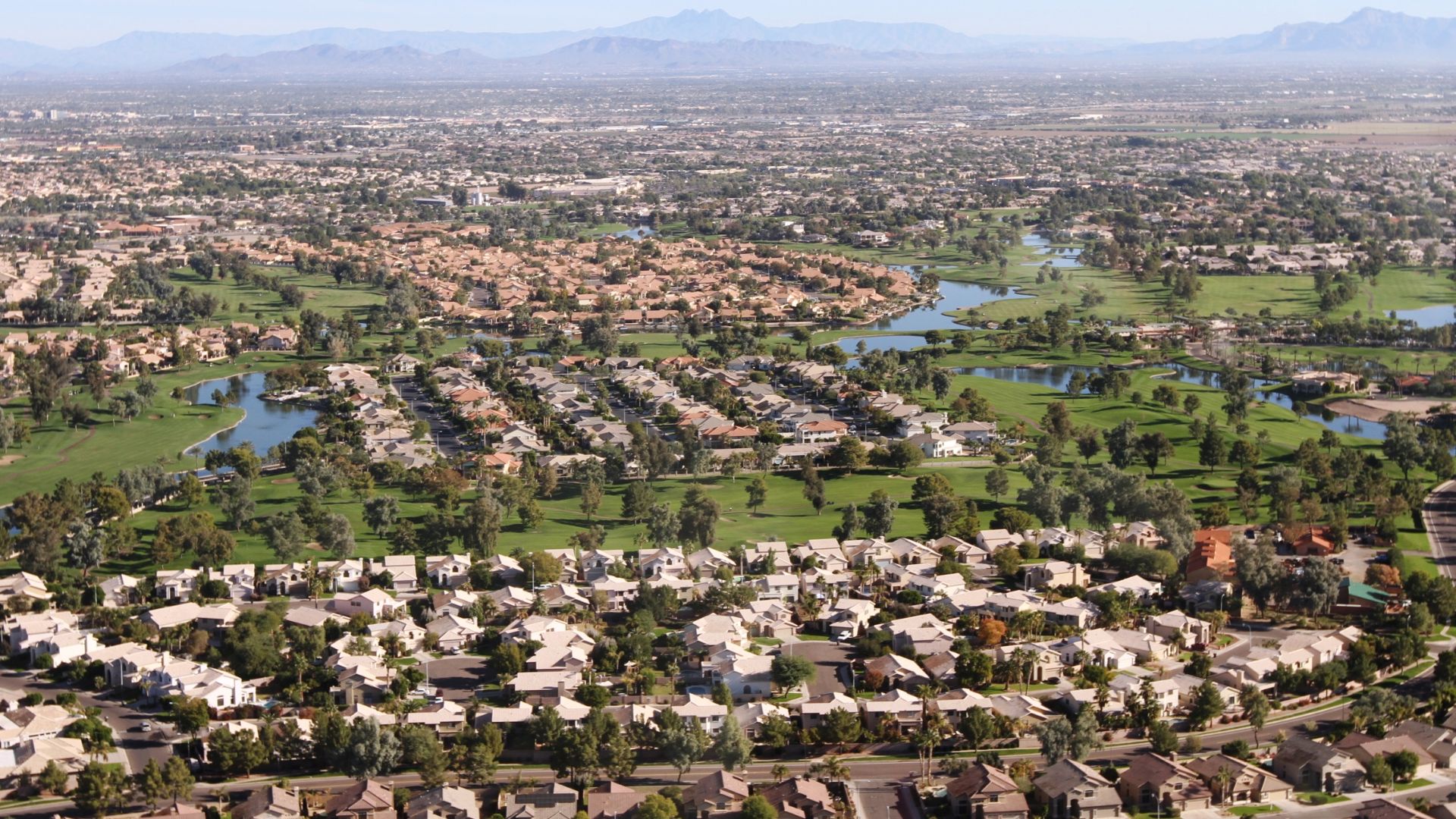 File:Neighborhoods in the City of Chandler.jpg