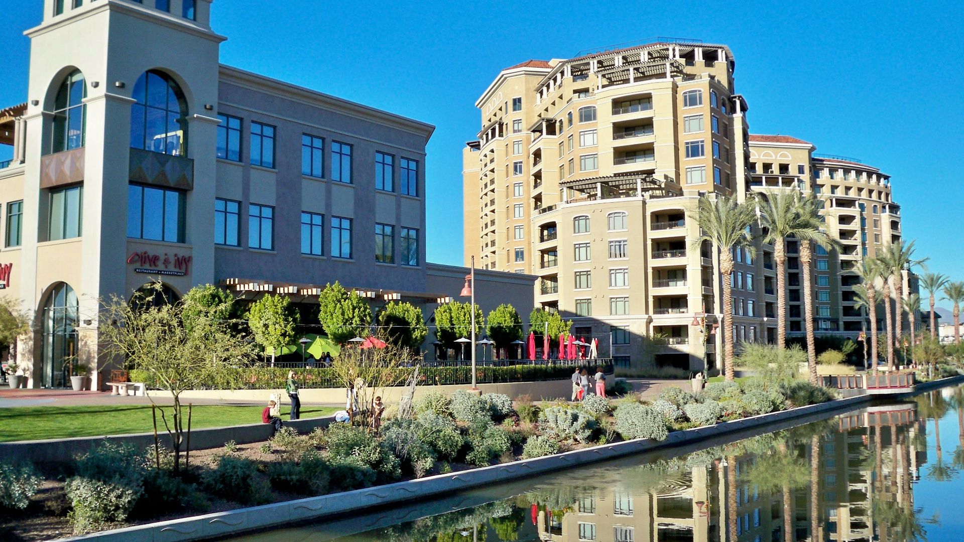 File:Scottsdale waterfront.jpg