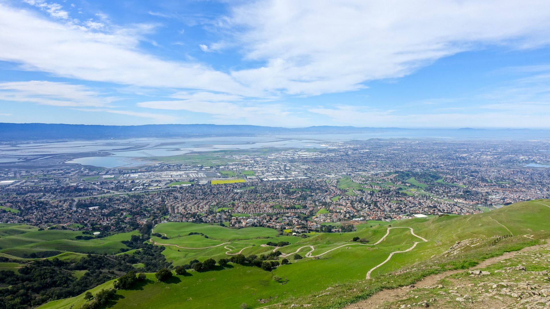 File:Fremont, California (143319713).jpg