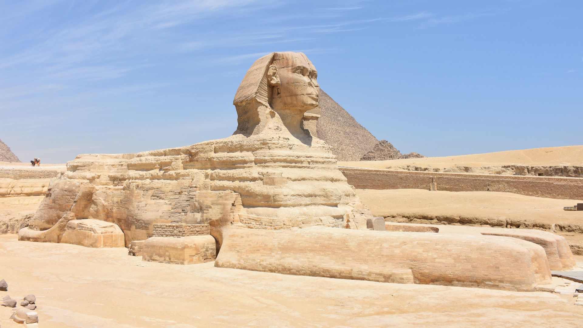 File:Great Sphinx of Giza May 2015.JPG