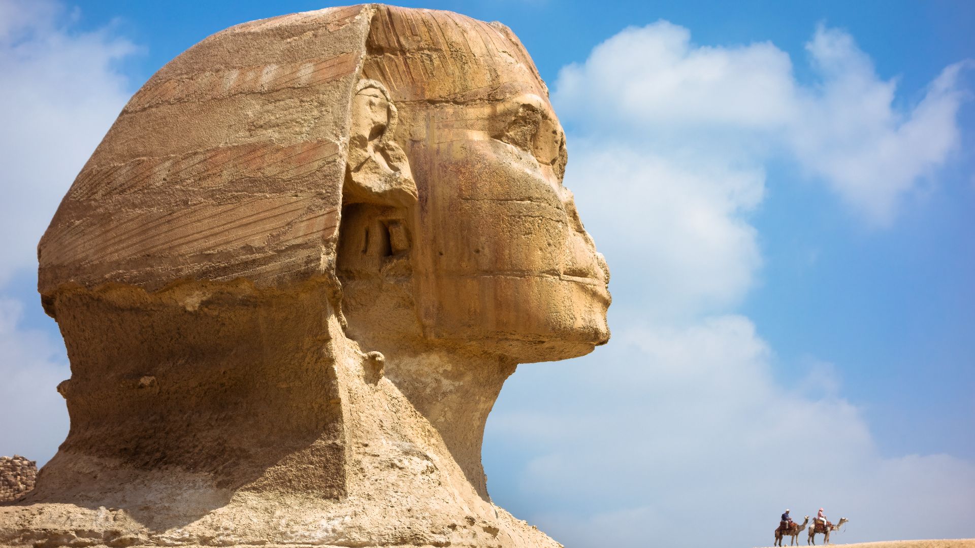 File:Great Sphinx (أبو الهول).jpg