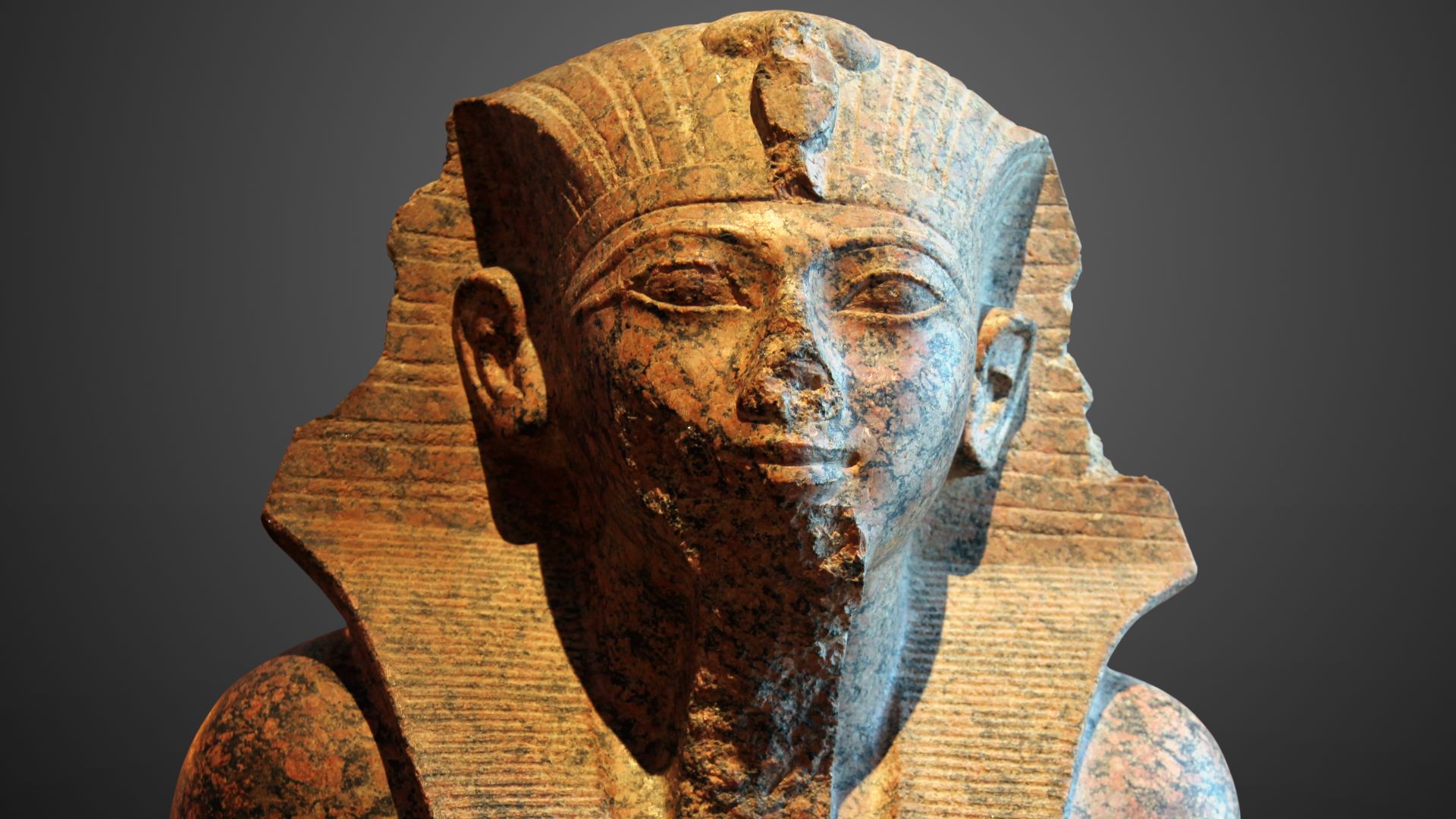 File:Thumtmoses IV-E 13889-IMG 0034-gradient.jpg