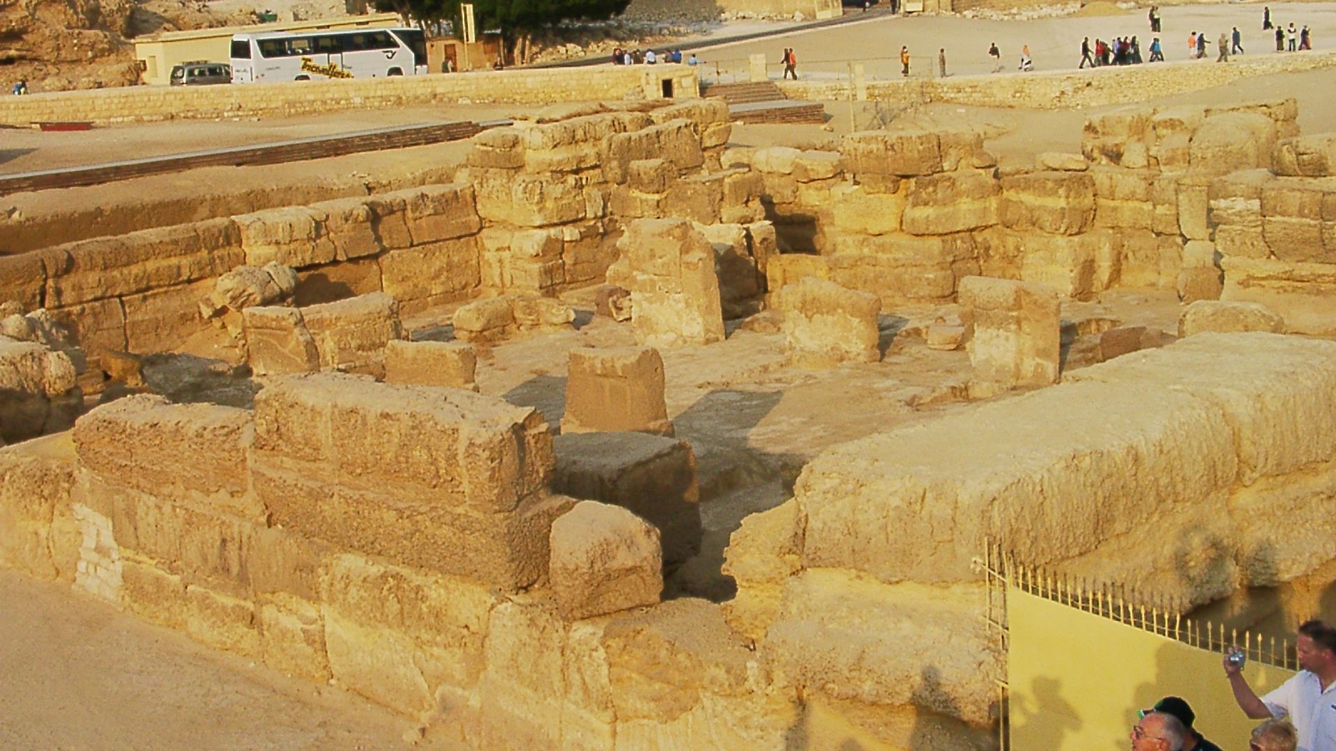 File:Sphynx Temple.jpg