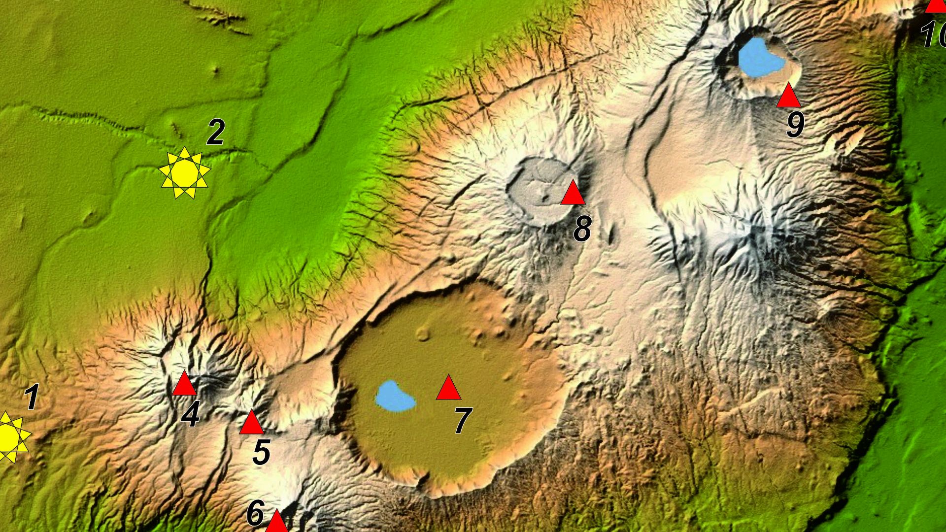 File:Laetoli-Olduvai-Eyasi.jpg