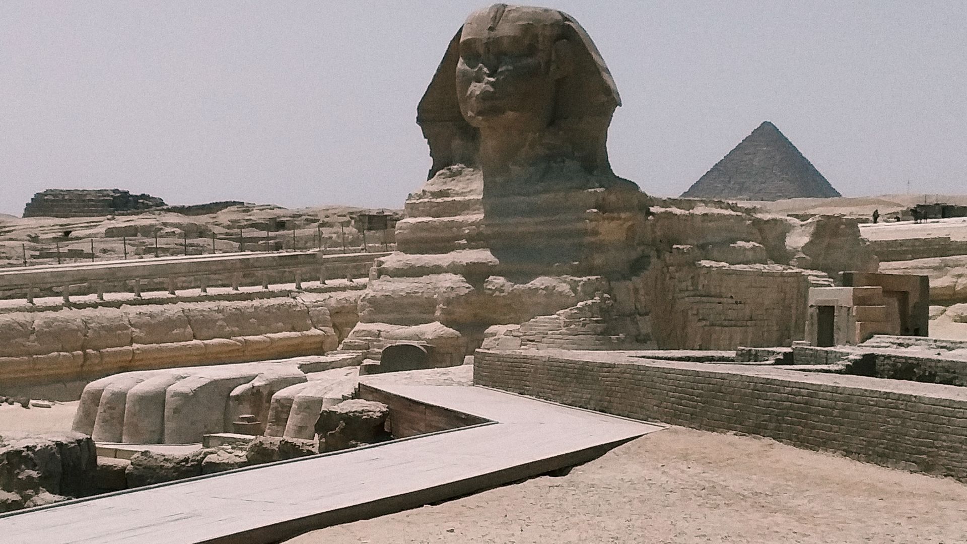 File:History tale 2.jpg