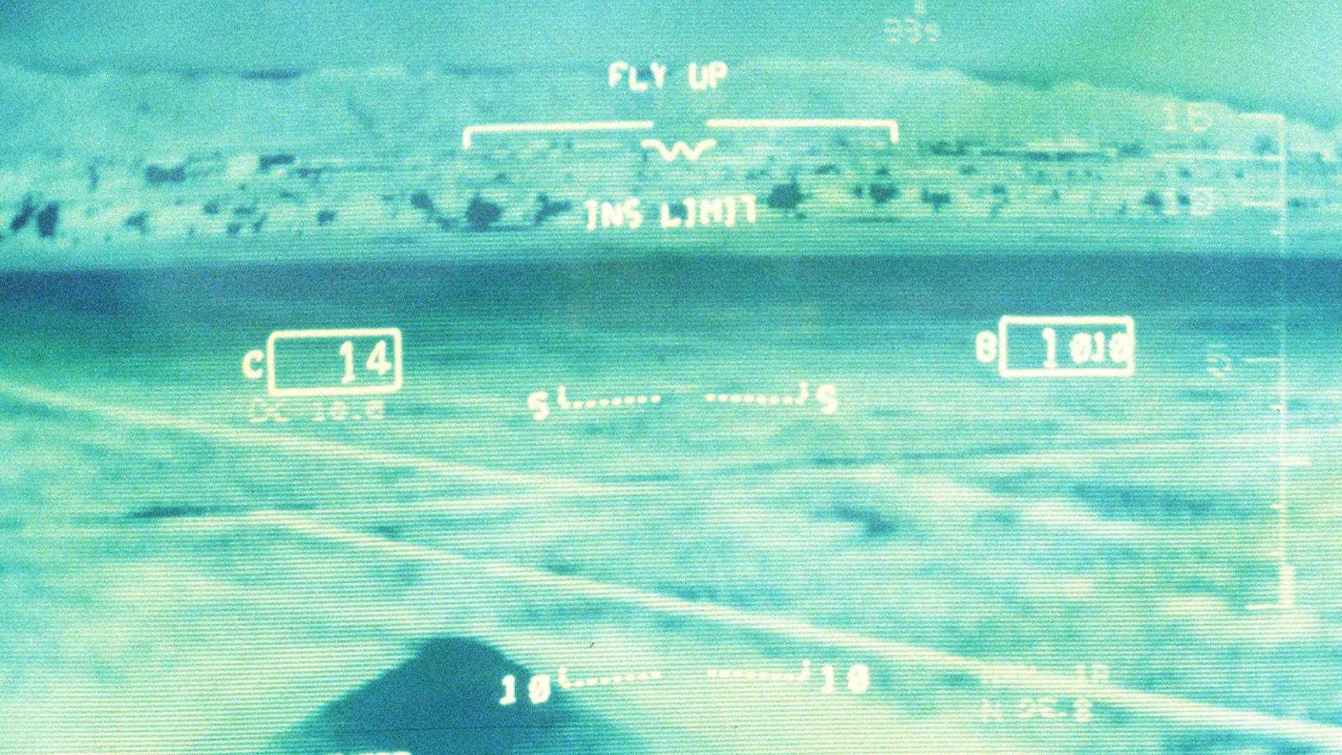 File:F-15E LANTIRN IR HUD image.jpg