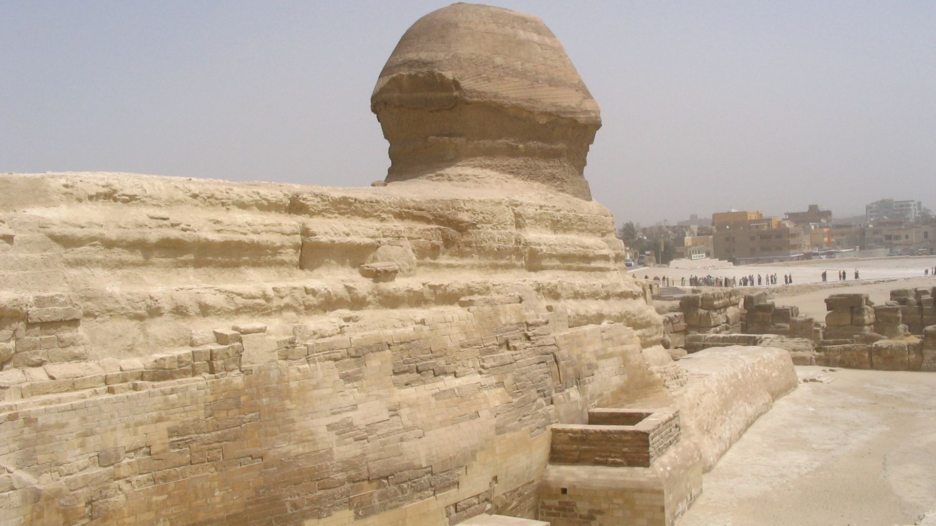 File:Sphinx 2007 back.jpg