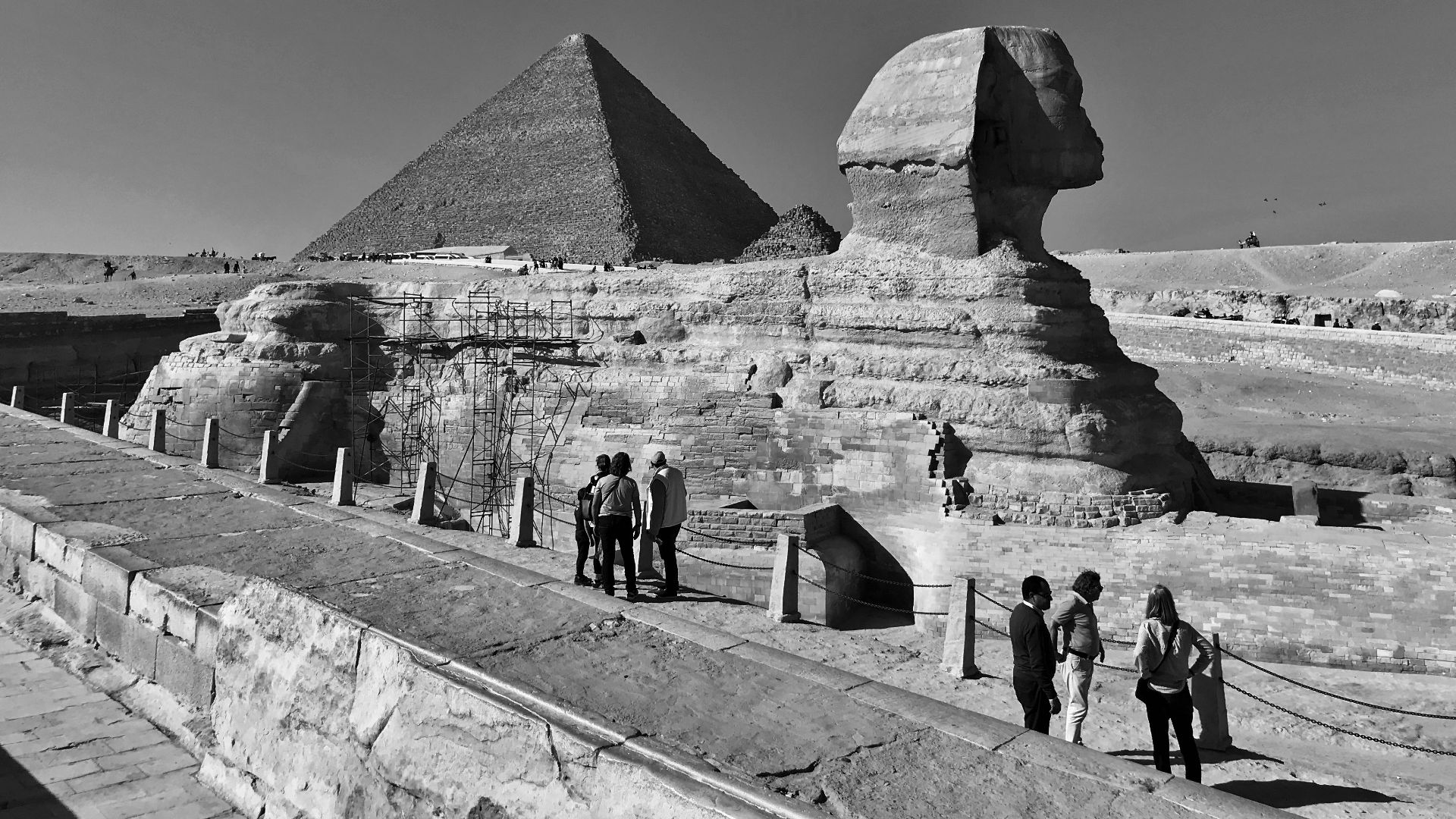 File:The great sphinx of Giza.jpg