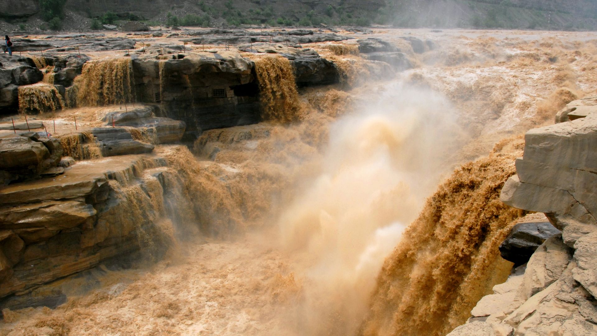 File:Hukou Waterfall.jpg