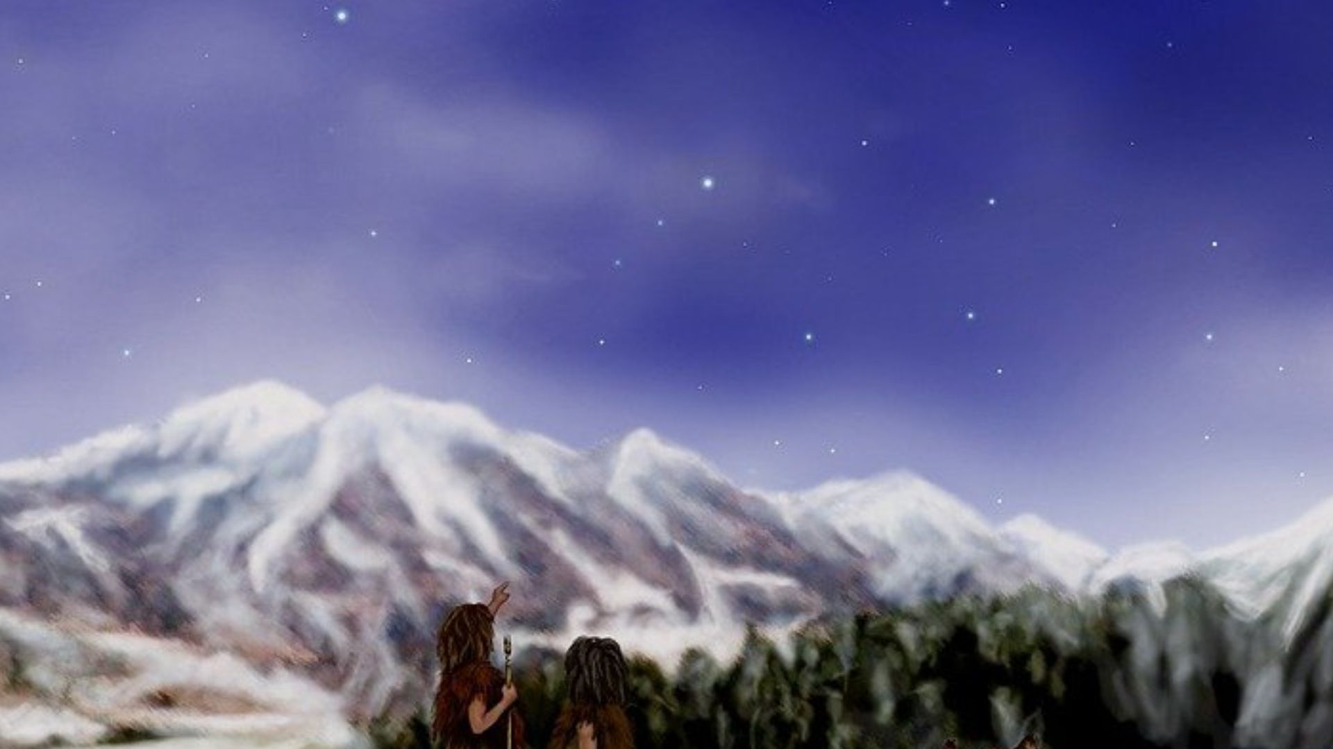 File:Neanderthals-gb338100f2 1280.jpg