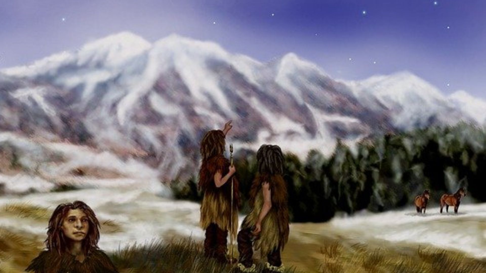 File:Neanderthals-gb338100f2 1280.jpg