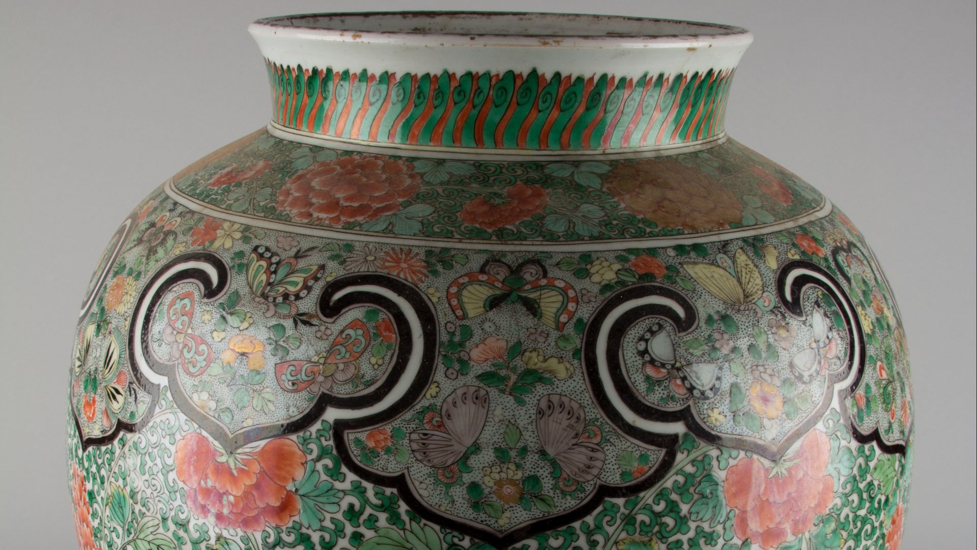 File:MET 61 200 3 O1 sf.jpg