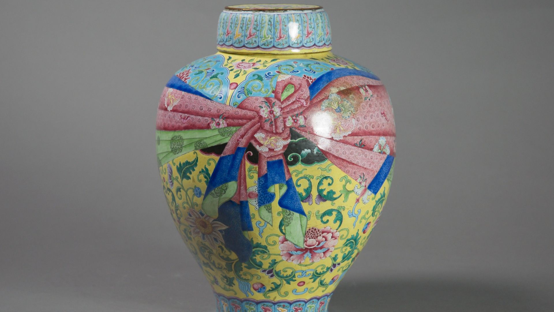 File:MET 14 40 162ab O1 sf.jpg