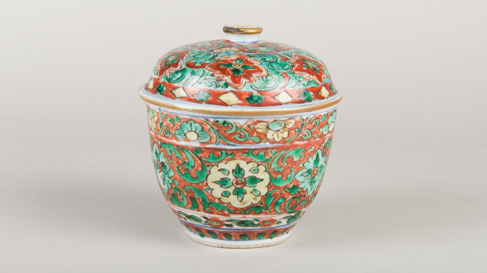 File:MET 64 166 2ab S1 sf.jpg