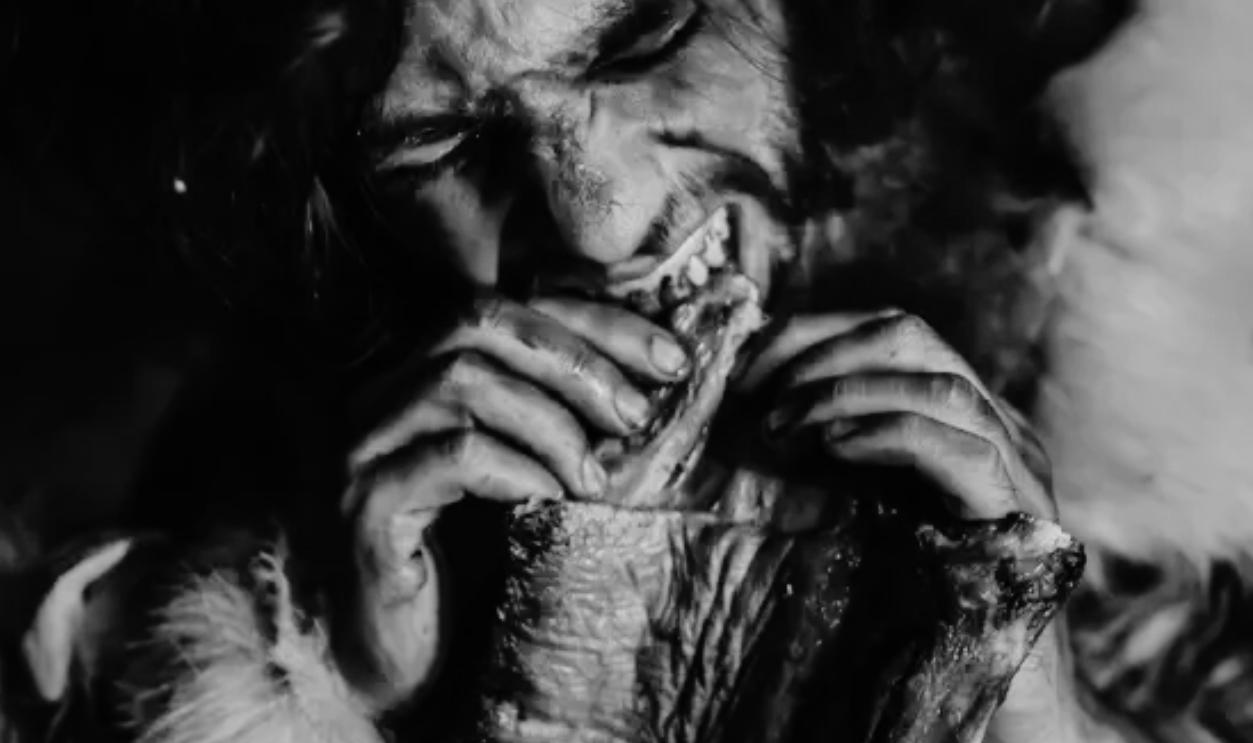 Neanderthal, Getty Images, 1194512735 (2)