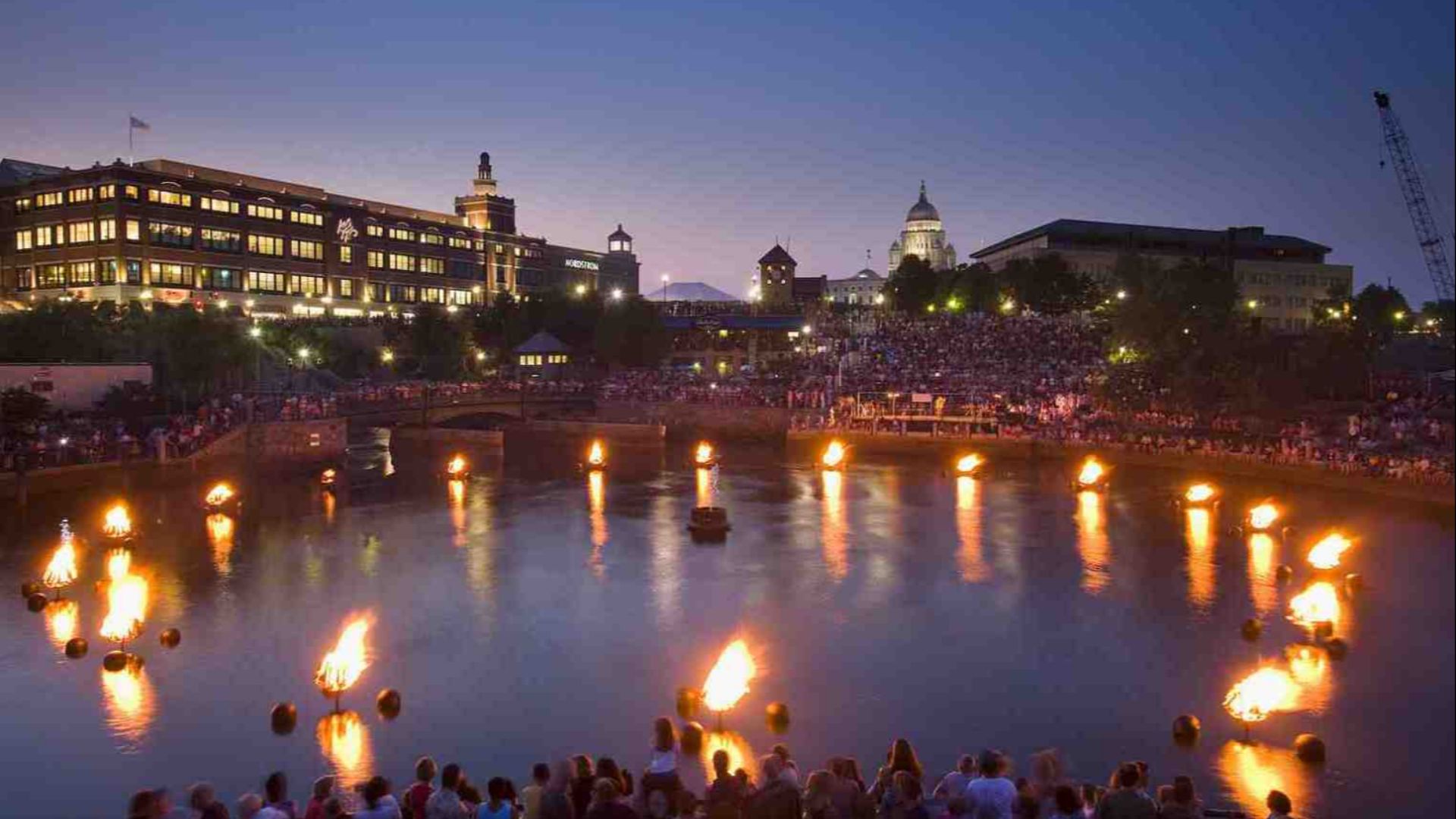 File:Waterfire flicker image 4.jpg