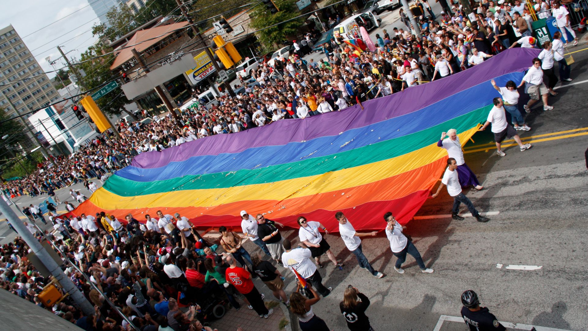 File:ATL pride.jpg