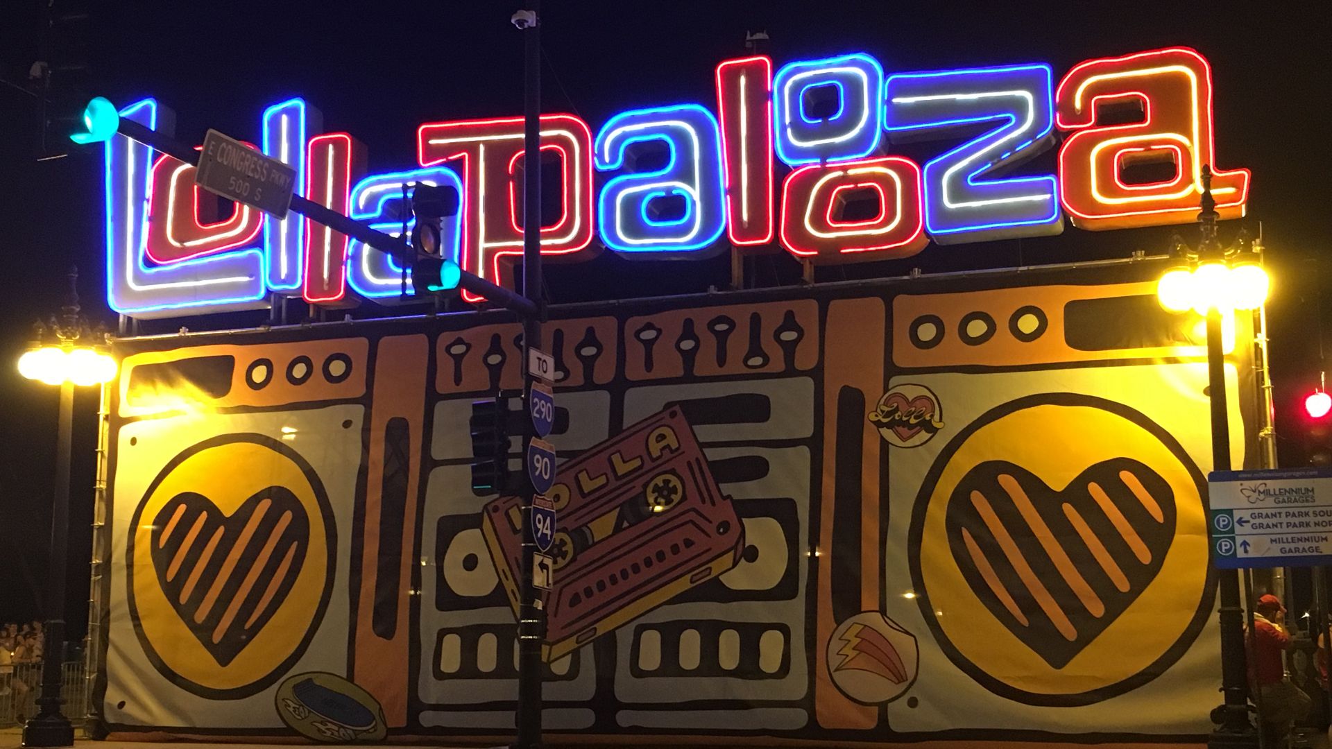 File:Lollapalooza 2018, Chicago (50335094128).jpg