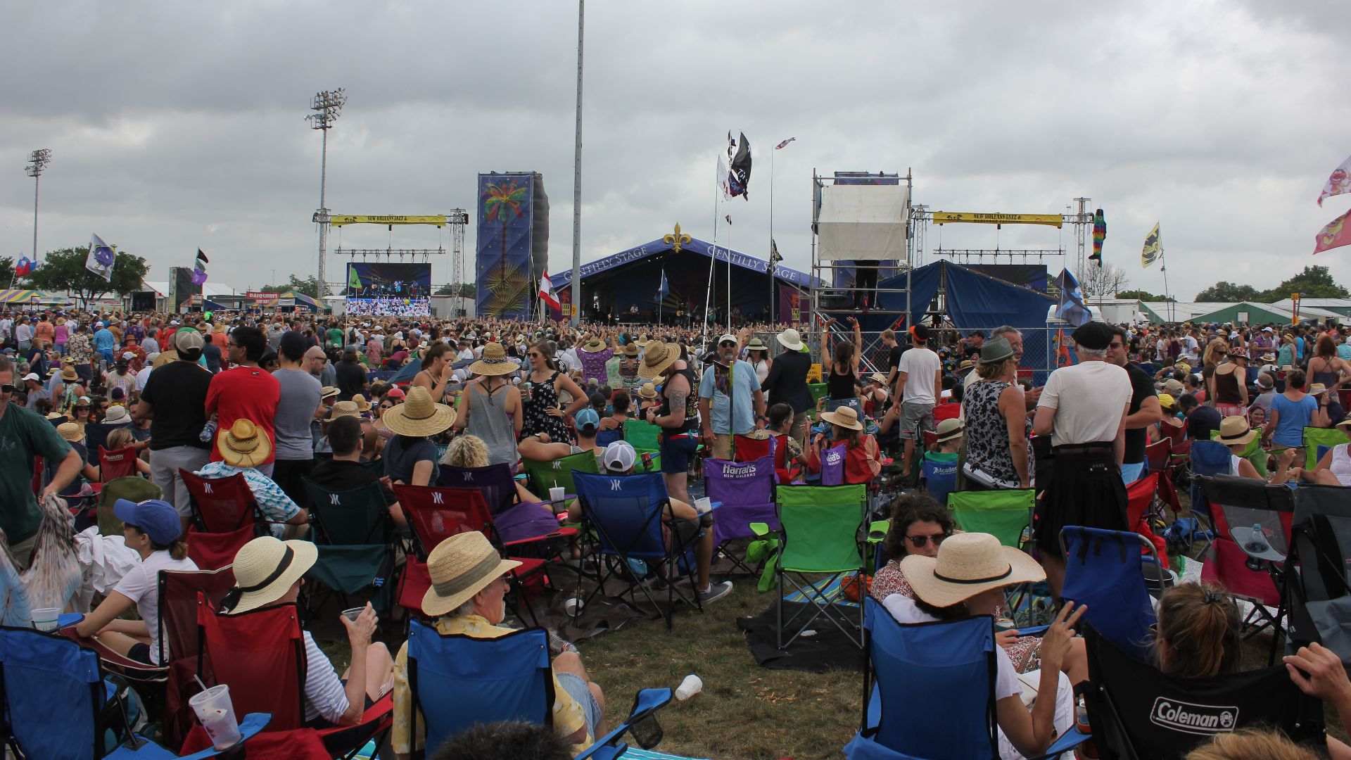 File:Jazz Fest 2017 - Big.jpg