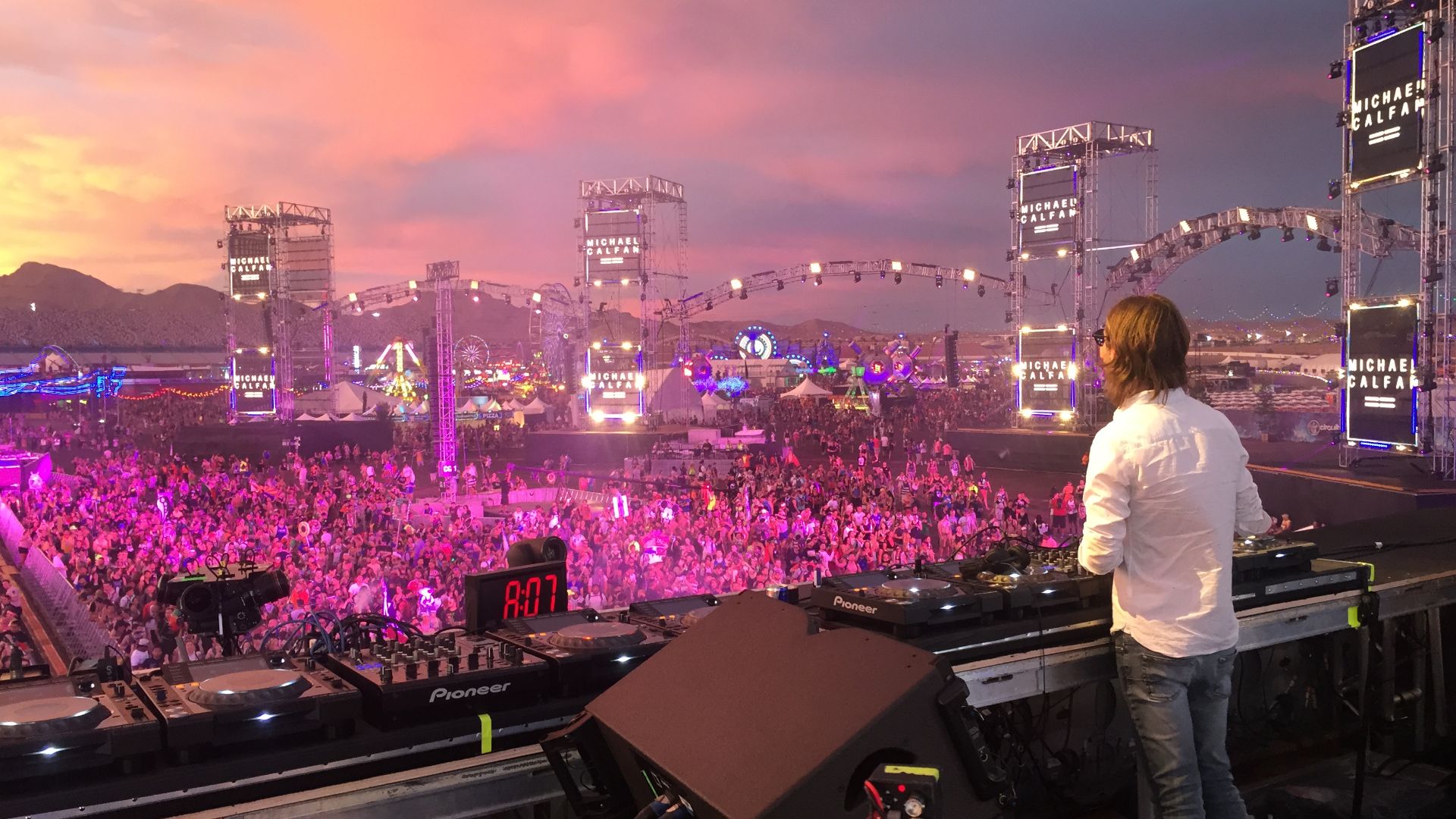 File:Calfan Michael.jpg