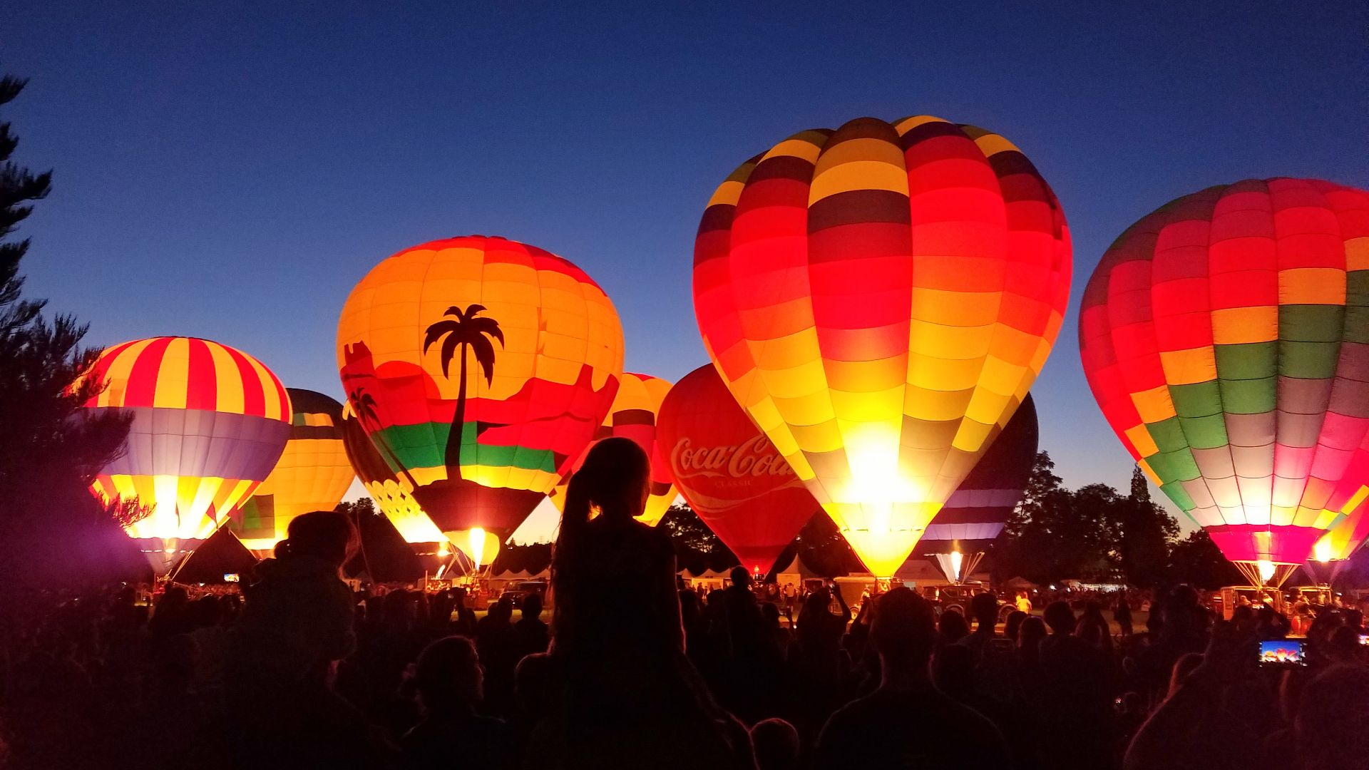 File:Spirit of Boise Balloon Classic 2018 (13).jpg