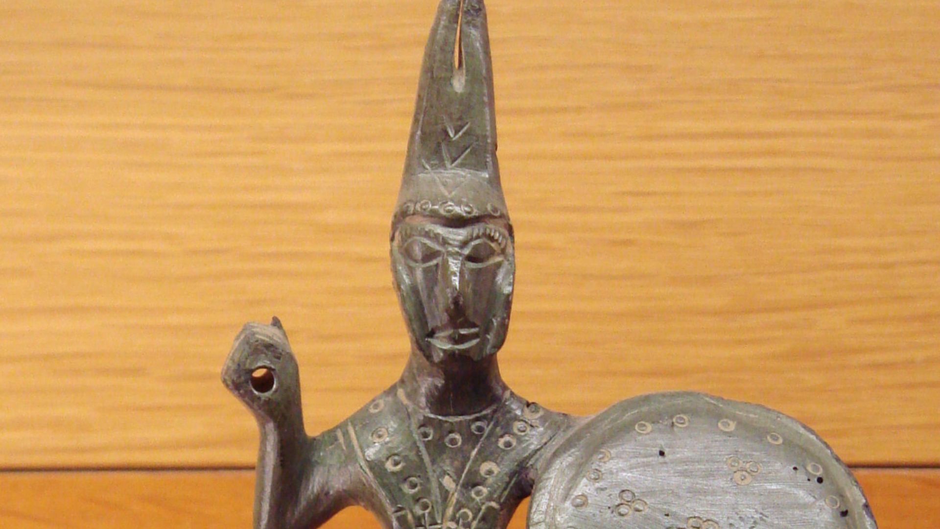 File:Etruscan warrior near Viterbe Italy circa 500 BCE.jpg