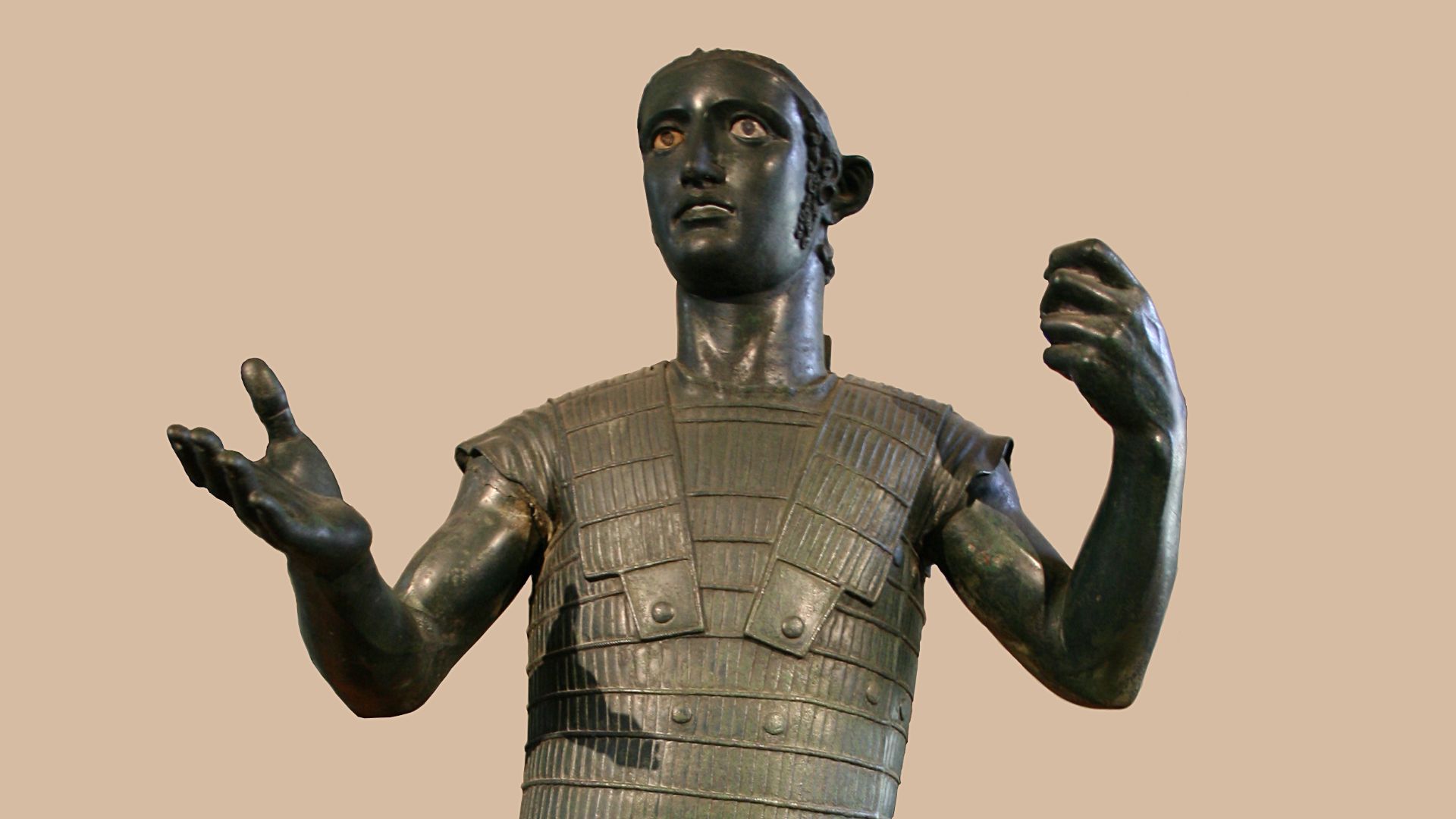 File:0 Mars de Todi - Museo Gregoriano Etruscano (1).JPG