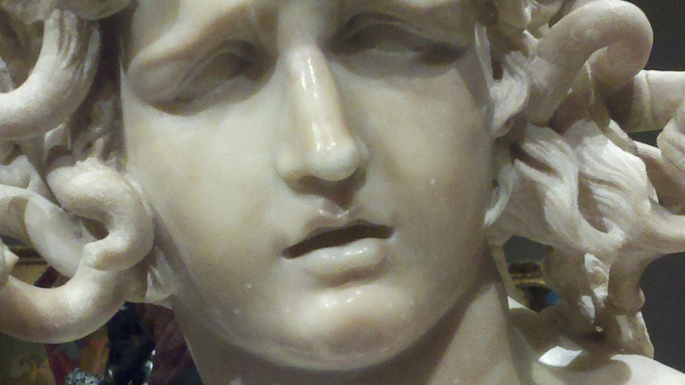 File:Medusa by Bernini.jpg