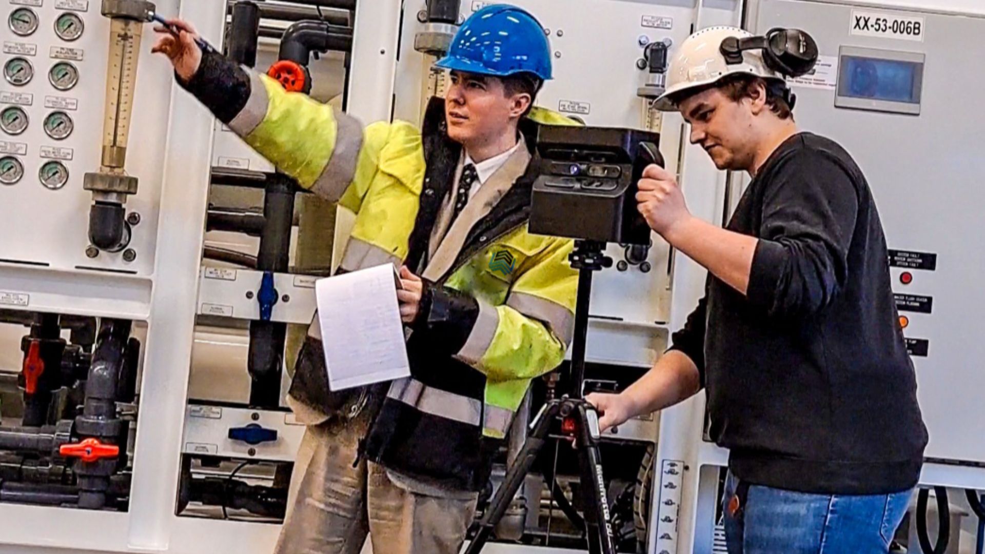 File:3D Scanning Team.png